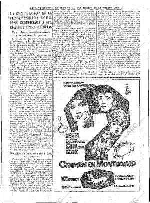 ABC MADRID 01-03-1963 página 43