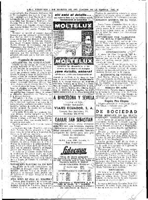 ABC MADRID 01-03-1963 página 46