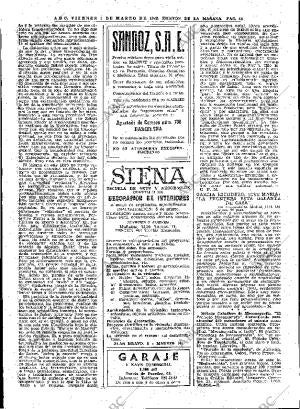 ABC MADRID 01-03-1963 página 48