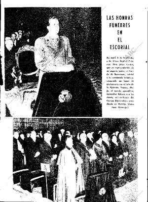 ABC MADRID 01-03-1963 página 5