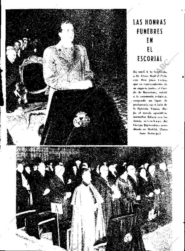 ABC MADRID 01-03-1963 página 5