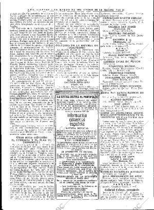 ABC MADRID 01-03-1963 página 50