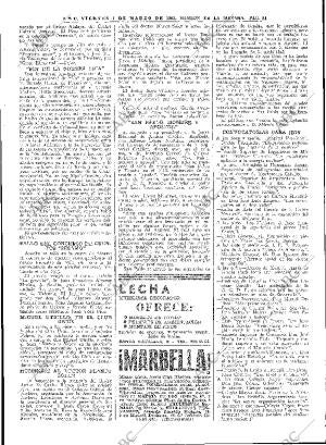 ABC MADRID 01-03-1963 página 51