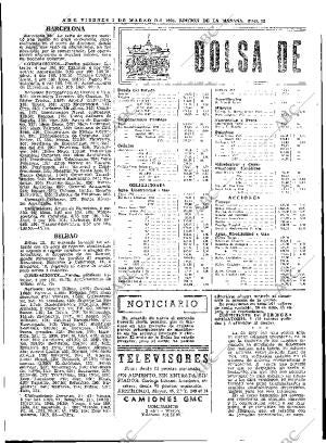 ABC MADRID 01-03-1963 página 52