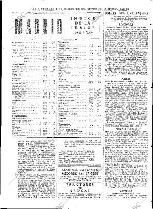 ABC MADRID 01-03-1963 página 53