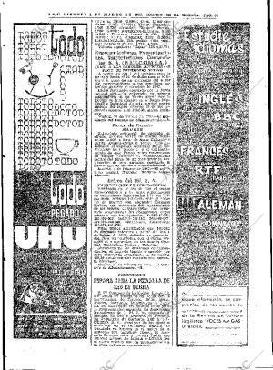 ABC MADRID 01-03-1963 página 54