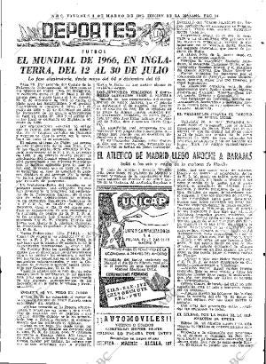 ABC MADRID 01-03-1963 página 55