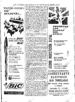 ABC MADRID 01-03-1963 página 56