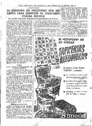 ABC MADRID 01-03-1963 página 57