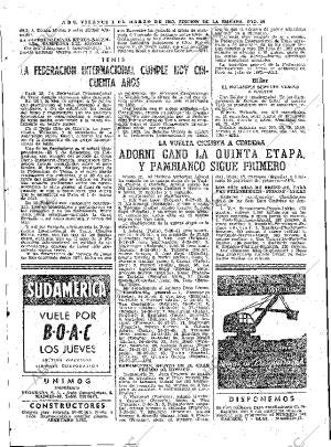 ABC MADRID 01-03-1963 página 58