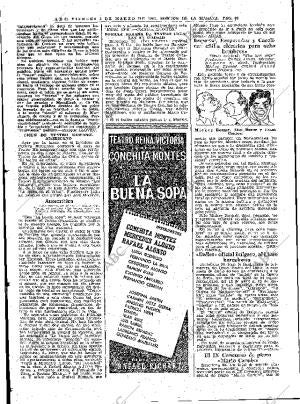 ABC MADRID 01-03-1963 página 60