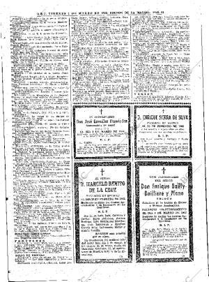 ABC MADRID 01-03-1963 página 64