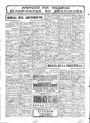 ABC MADRID 01-03-1963 página 65