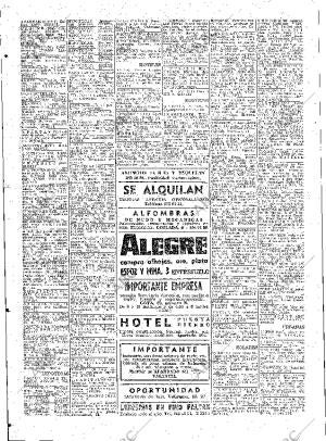 ABC MADRID 01-03-1963 página 66