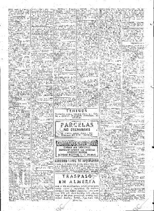 ABC MADRID 01-03-1963 página 67