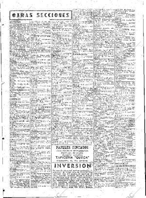 ABC MADRID 01-03-1963 página 68