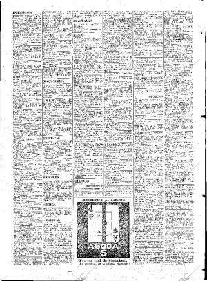 ABC MADRID 01-03-1963 página 69
