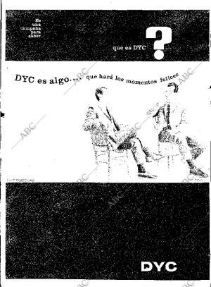 ABC MADRID 01-03-1963 página 7