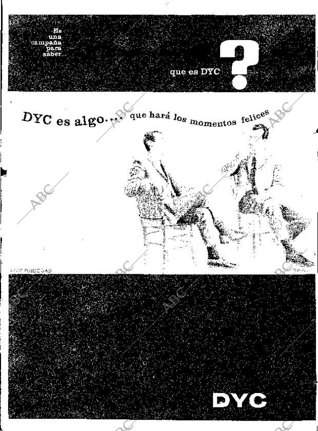 ABC MADRID 01-03-1963 página 7