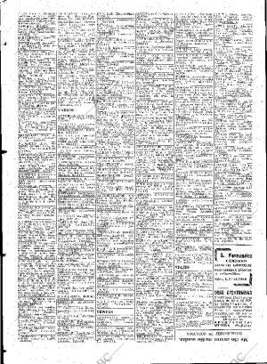 ABC MADRID 01-03-1963 página 70