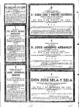ABC MADRID 01-03-1963 página 71