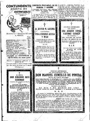 ABC MADRID 01-03-1963 página 72