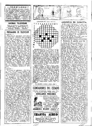 ABC MADRID 01-03-1963 página 75