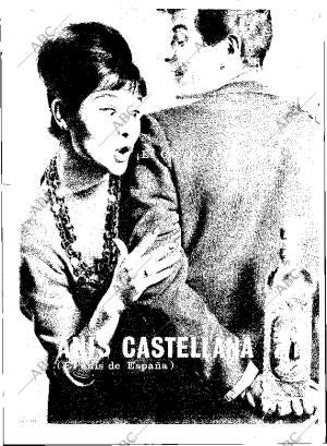 ABC MADRID 01-03-1963 página 76