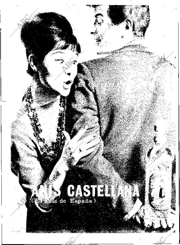 ABC MADRID 01-03-1963 página 76