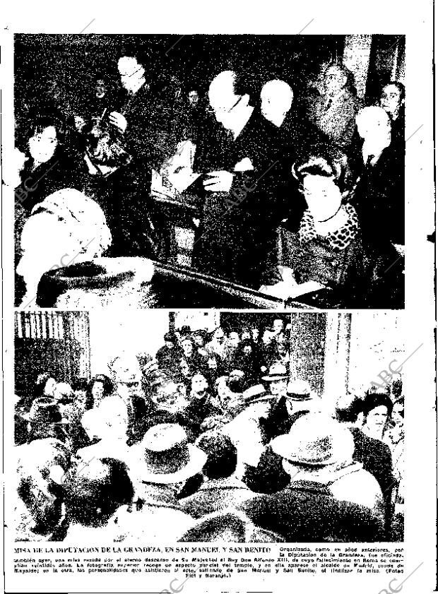ABC MADRID 01-03-1963 página 8