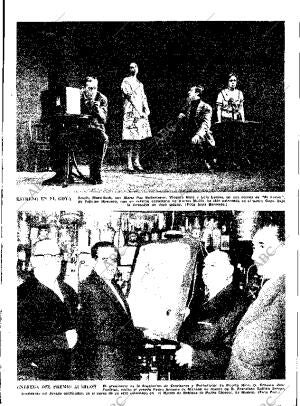 ABC MADRID 01-03-1963 página 9