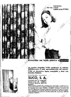 ABC MADRID 02-03-1963 página 10