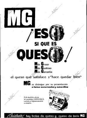 ABC MADRID 02-03-1963 página 11