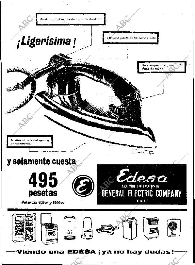ABC MADRID 02-03-1963 página 12