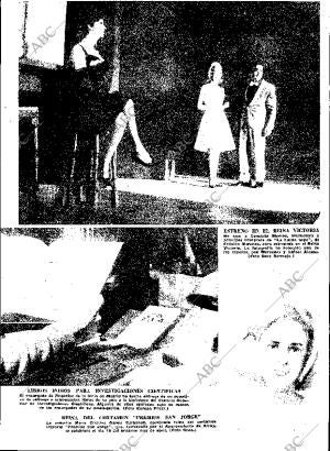 ABC MADRID 02-03-1963 página 13