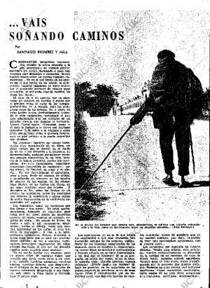 ABC MADRID 02-03-1963 página 15