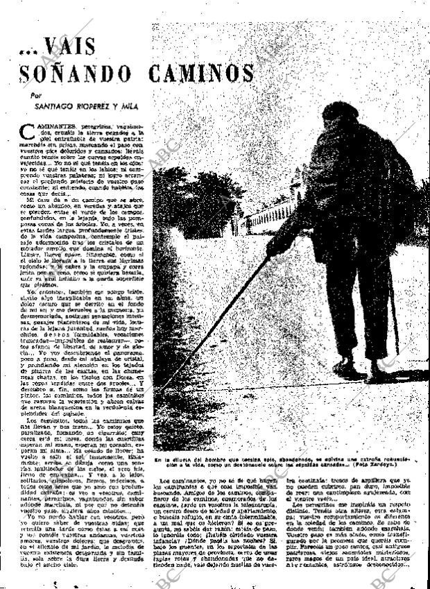 ABC MADRID 02-03-1963 página 15