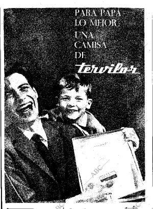 ABC MADRID 02-03-1963 página 16