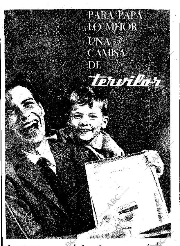 ABC MADRID 02-03-1963 página 16