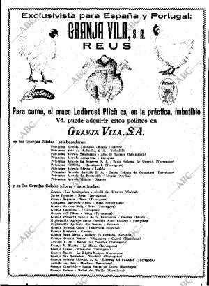 ABC MADRID 02-03-1963 página 19
