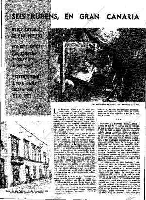 ABC MADRID 02-03-1963 página 21