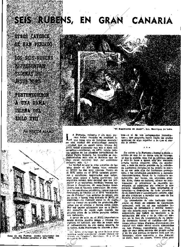 ABC MADRID 02-03-1963 página 21