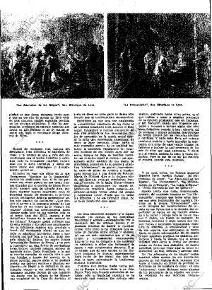 ABC MADRID 02-03-1963 página 22