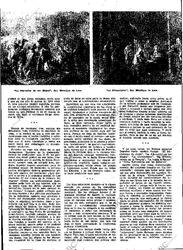 ABC MADRID 02-03-1963 página 22