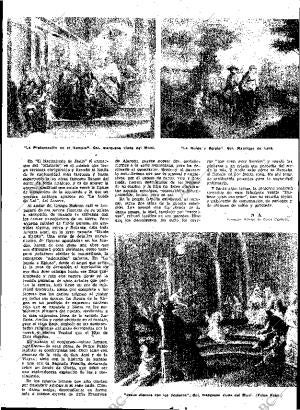 ABC MADRID 02-03-1963 página 23