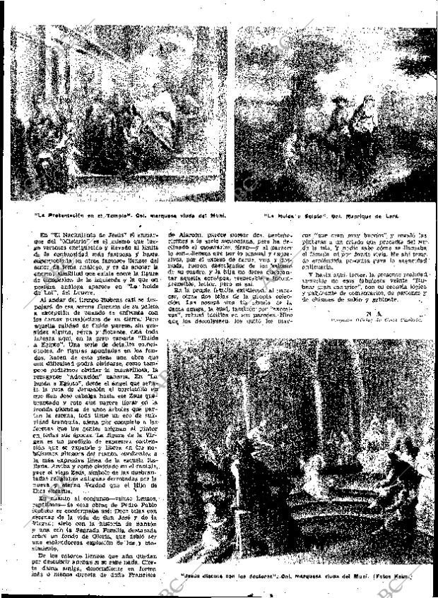 ABC MADRID 02-03-1963 página 23