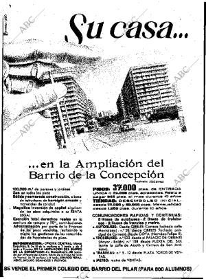 ABC MADRID 02-03-1963 página 24