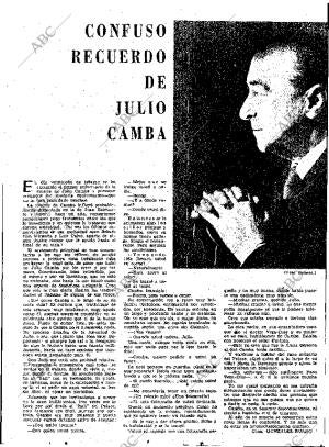 ABC MADRID 02-03-1963 página 27