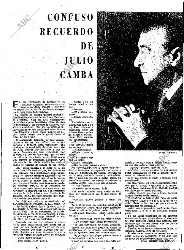 ABC MADRID 02-03-1963 página 27