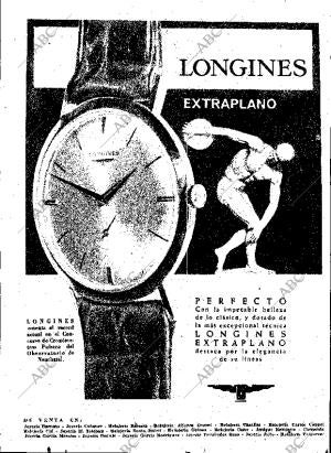 ABC MADRID 02-03-1963 página 29